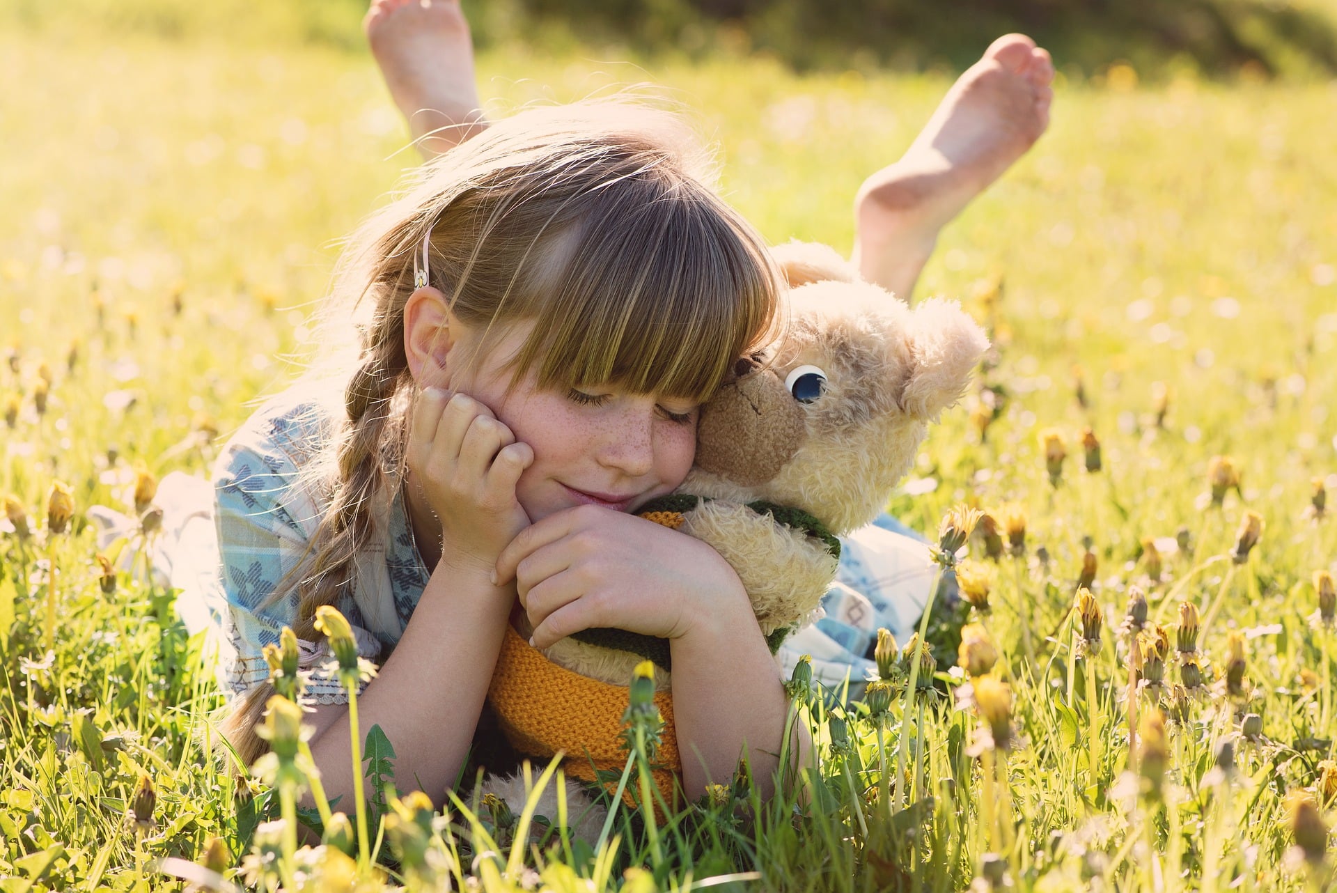 51 Euro mehr für Kinder: wie an Bürgergeld Erhöhung 2024 teilhaben?