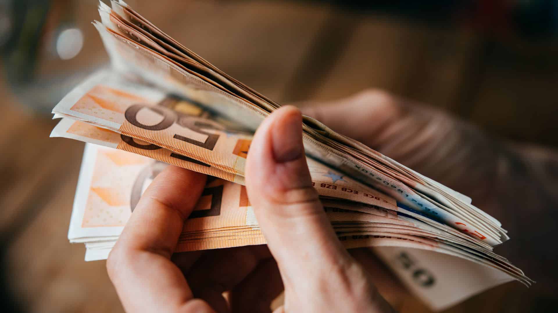 Eltern aufgepasst: 250 Euro pro Kind – Endlich kommt die langersehnte Kindergeld Auszahlung im September