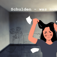 Schulden im Griff: Recht auf unabhängige und kostenfreie Schuldnerberatung