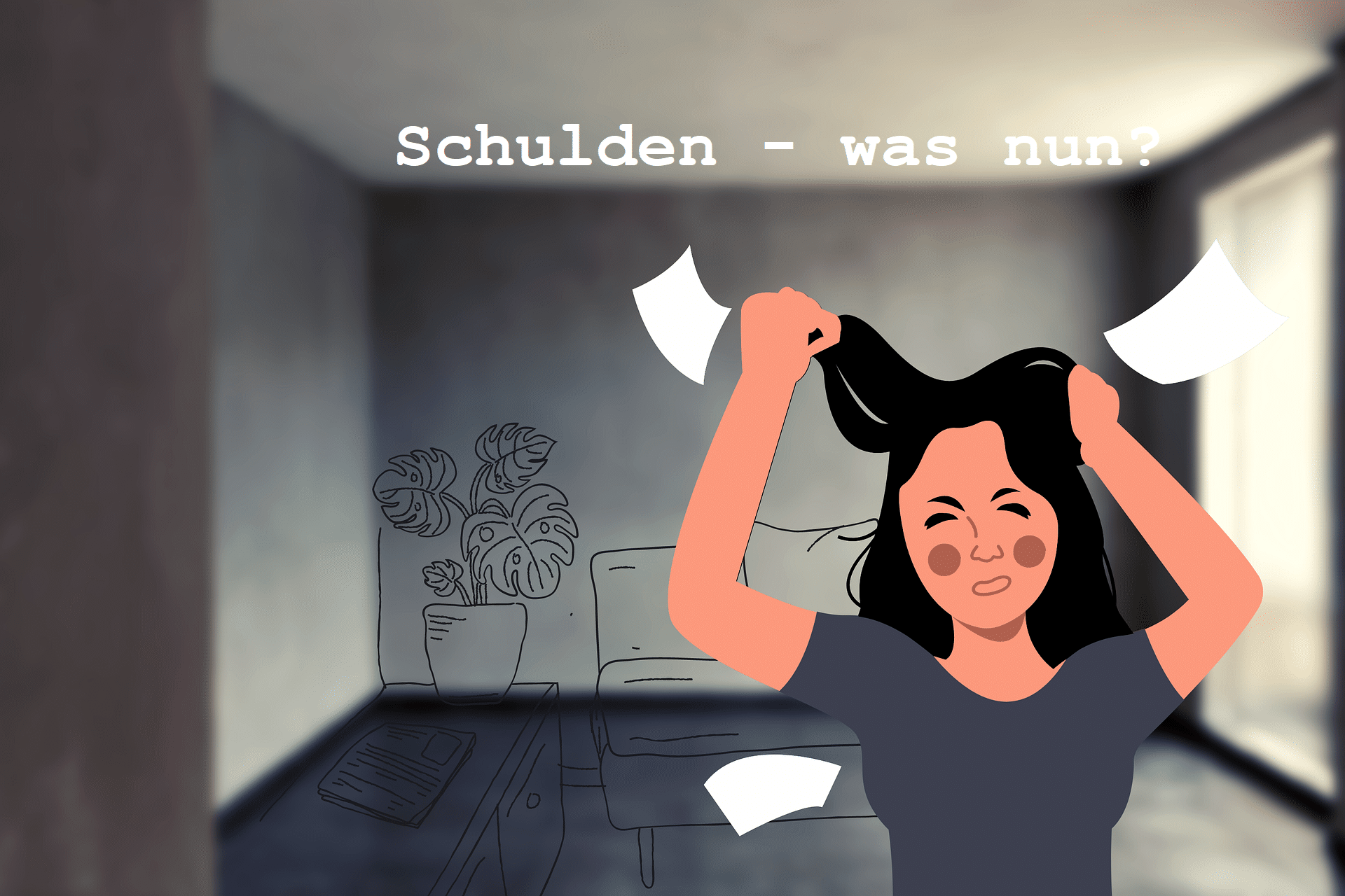 Schulden im Griff: Recht auf unabhängige und kostenfreie Schuldnerberatung