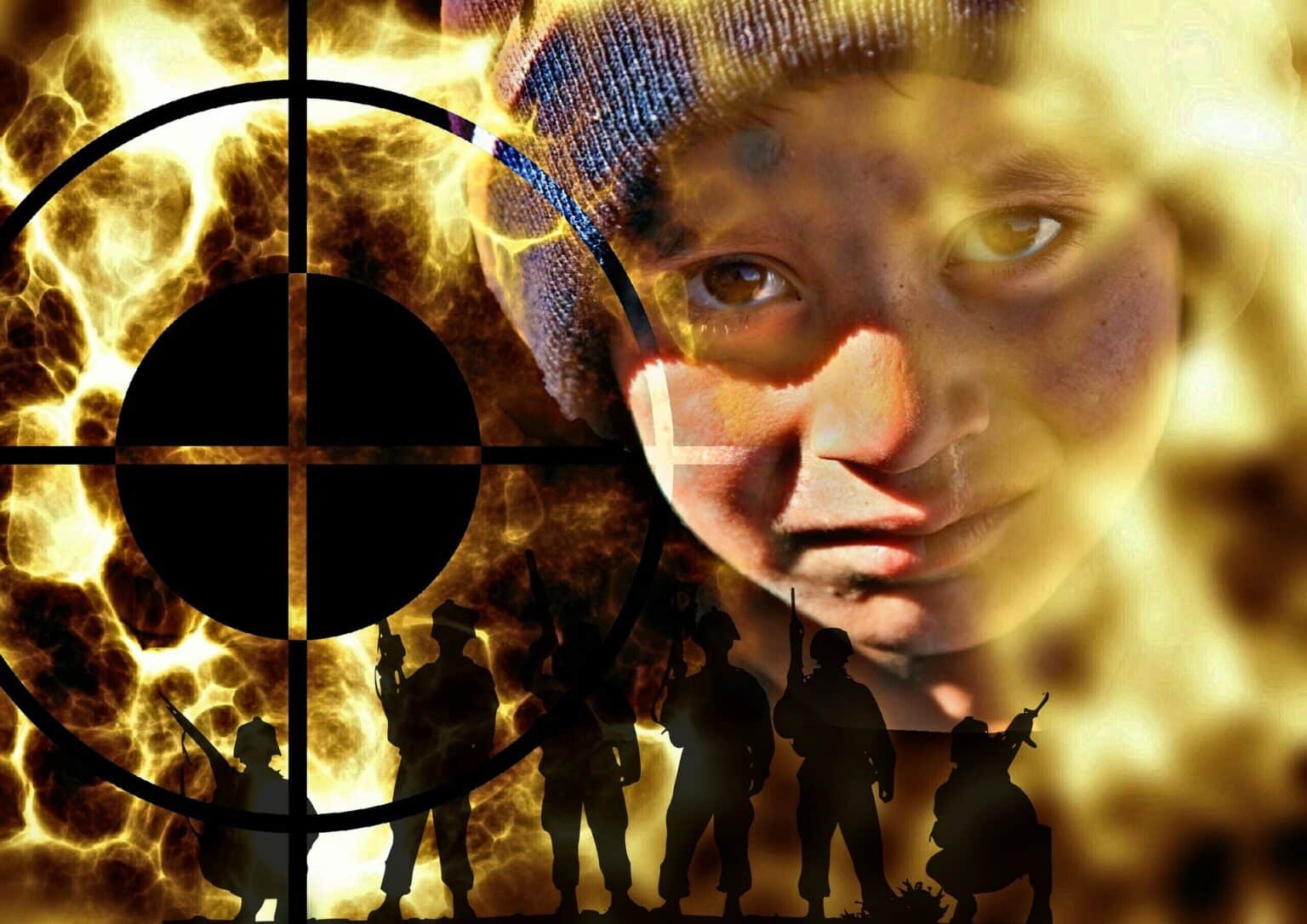 Bürgergeld Drama Was Ukrainer Antwortet Und Warum Das Deutschland Spaltet - z9r9dgu