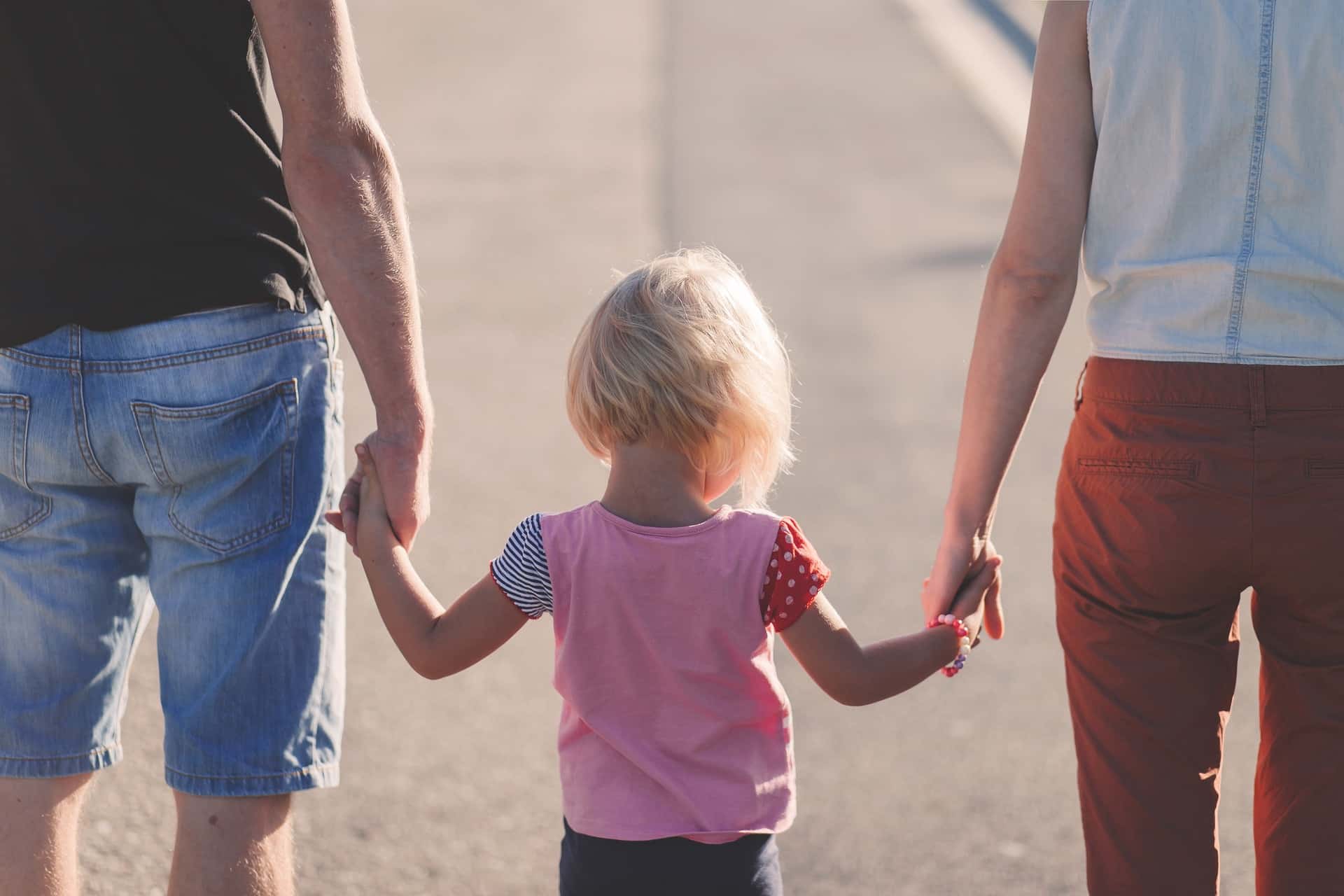 kindergrundsicherung buergergeld kinder