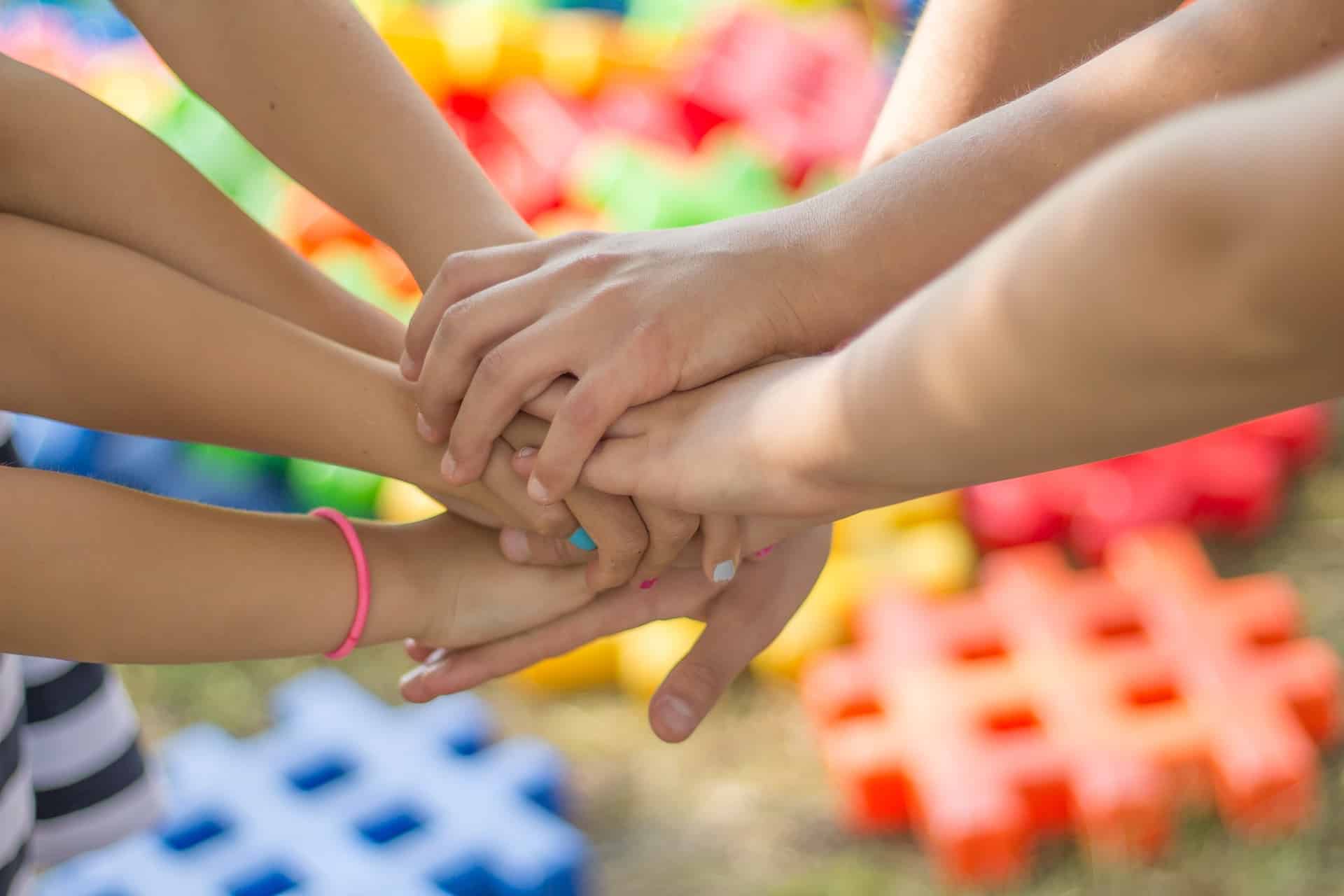 Kindergrundsicherung – Jobcenter stöhnen, was kommt auf Eltern zu?