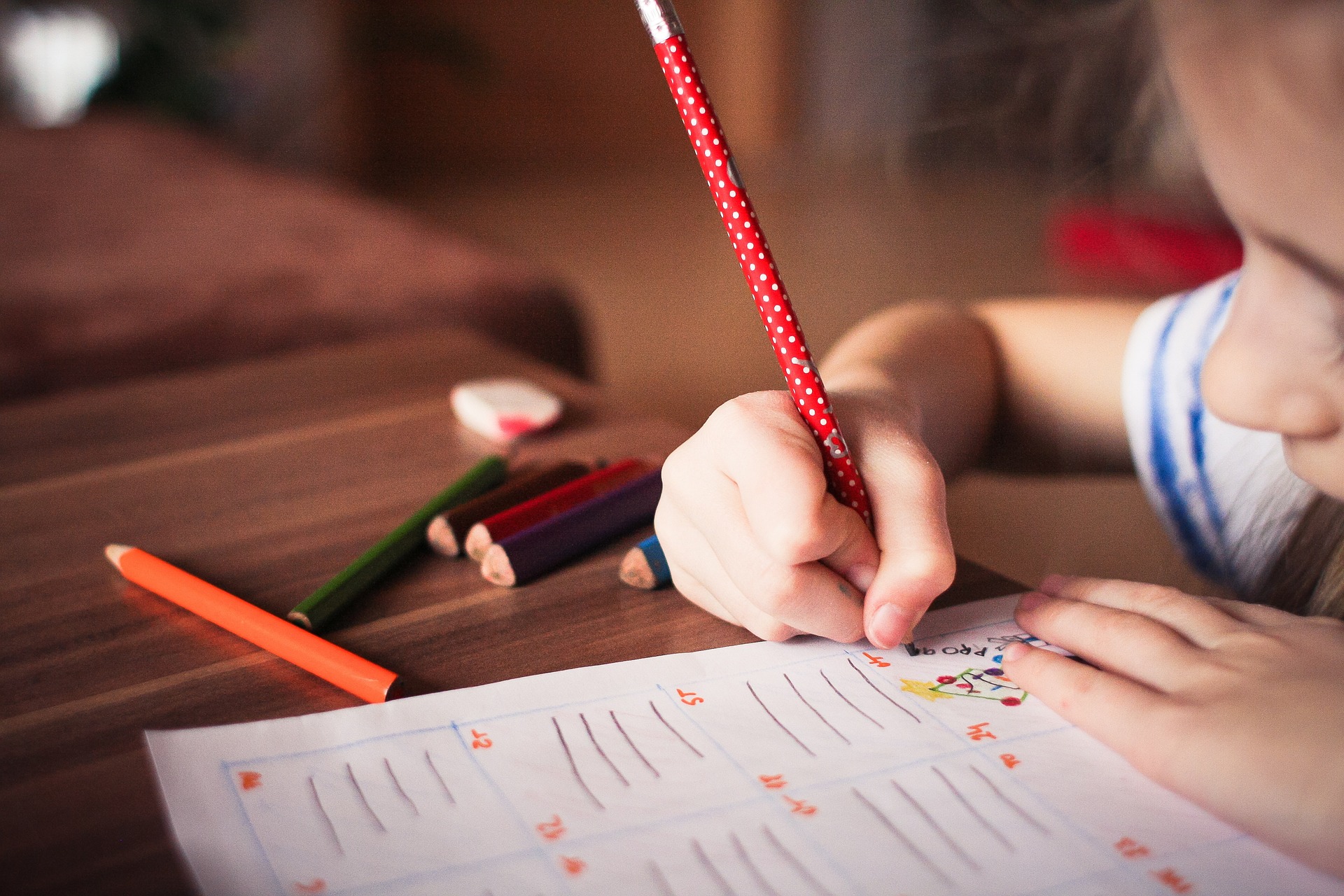 Kindergrundsicherung wird auf Bürgergeld angerechnet – Doppelzuständigkeit und nicht mehr Geld