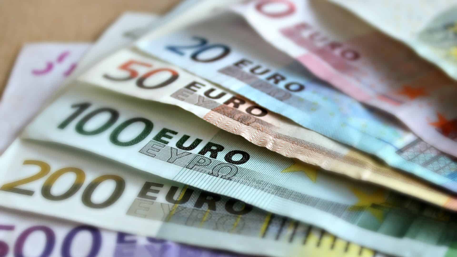 300 Euro Zuschuss – Studenten freuen sich