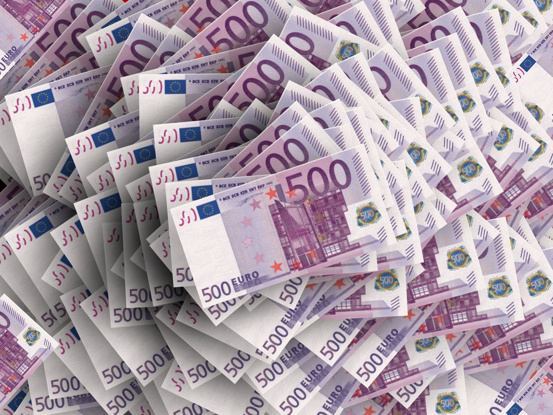 Kommt die Inflationsprämie für Rentner in Höhe von 3000 Euro nun doch noch?