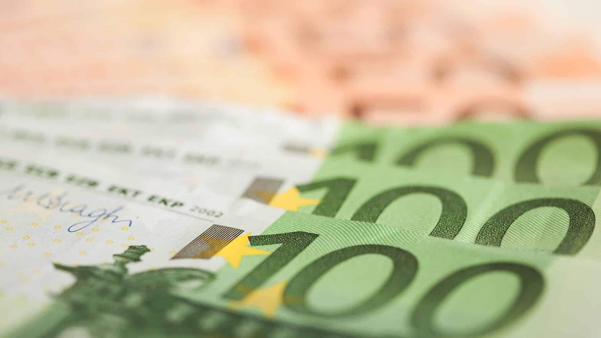 Reparieren statt wegwerfen: So bekommen Sie bis zu 200 Euro vom Staat