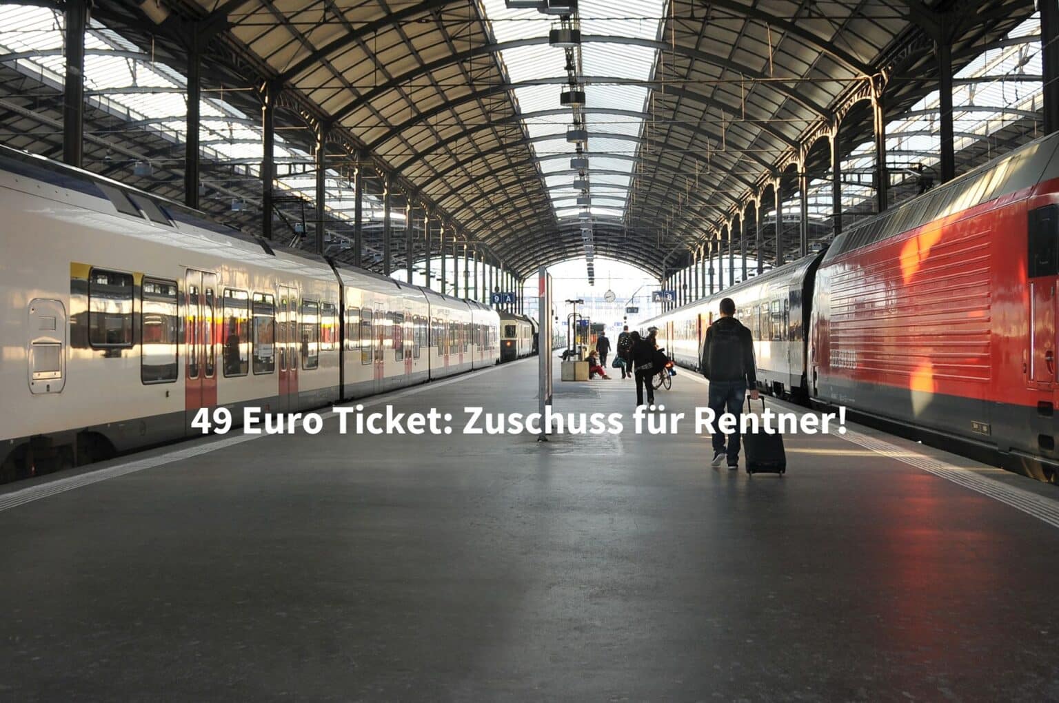 Elegantes Kvb Ticket Rentner Bilder