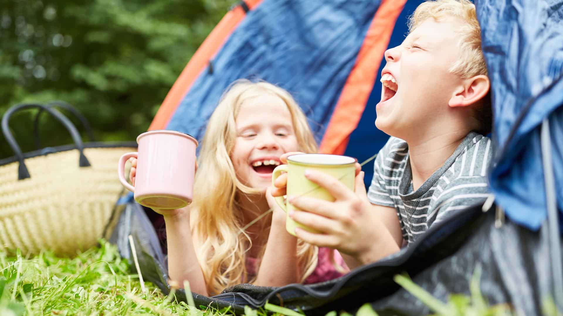 Bürgergeld: Mutter von zwei Kindern kann sich keinen Urlaub leisten