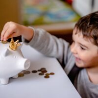 Kindergeld geht, Kindergrundsicherung kommt – wie das funktioniert