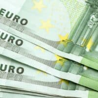 Finanzspritze für Rentner: 520 Euro extra ohne Abzüge