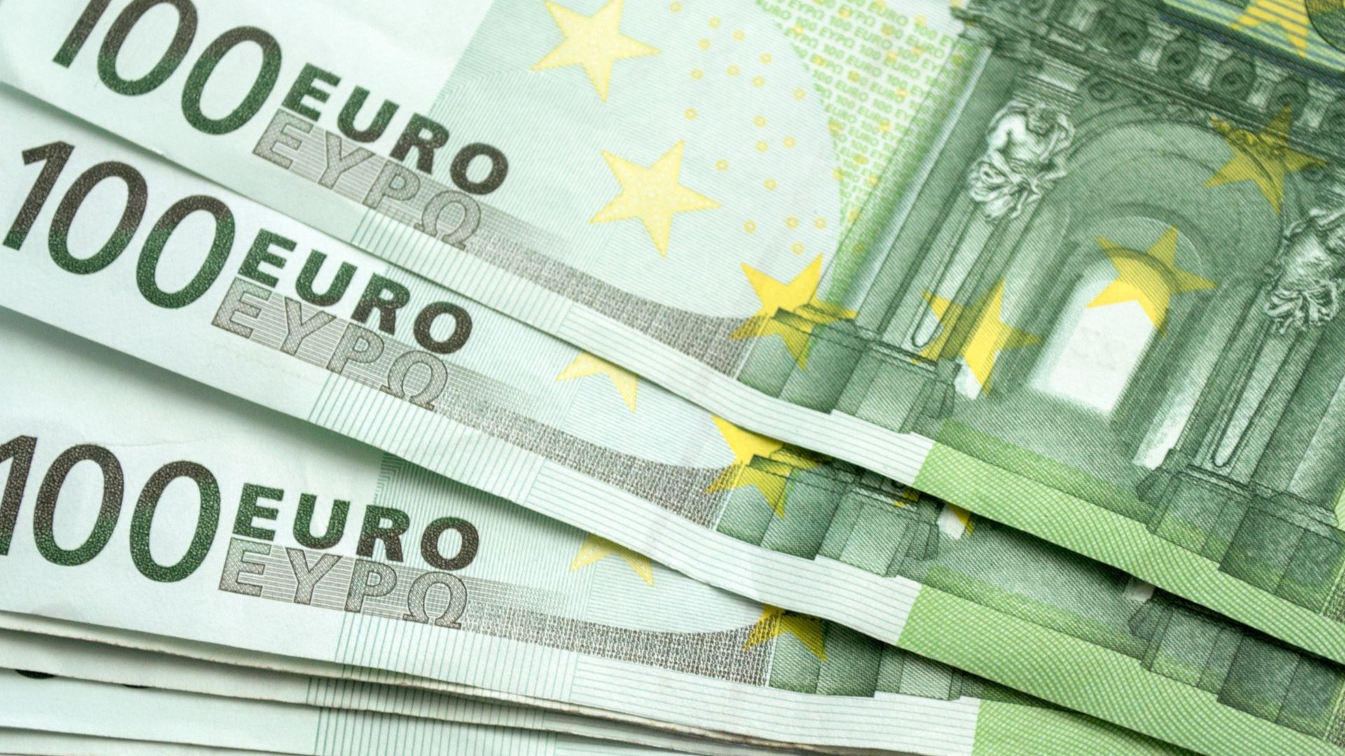 Geldregen für Rentner: 520 Euro extra ohne Abzüge