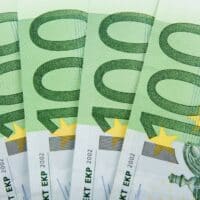 Krankenkassen zahlen Hunderte Euro auch an Bürgergeld-Empfänger und Rentner