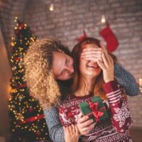 Bürgergeld: Wie viel Geld bleibt für Weihnachtsgeschenke?