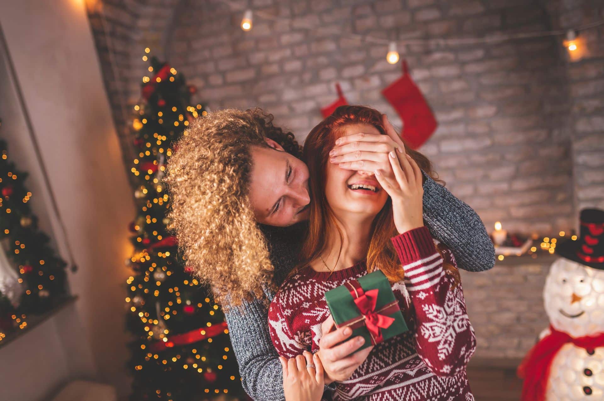 Bürgergeld: Wie viel Geld bleibt für Weihnachtsgeschenke?