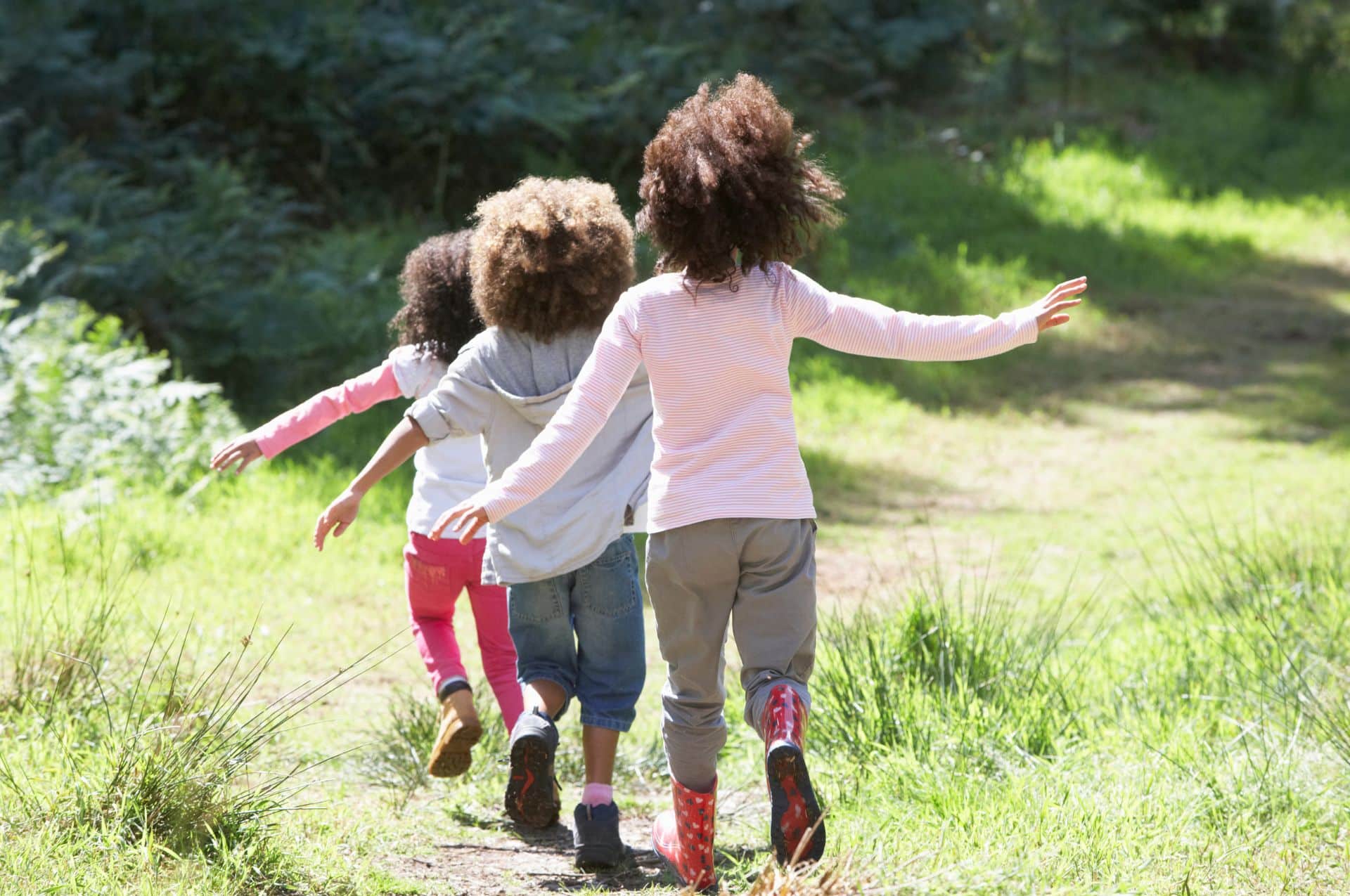 Kindergrundsicherung: mehr Geld für Kinder! Beratung im Bundestagsausschuss