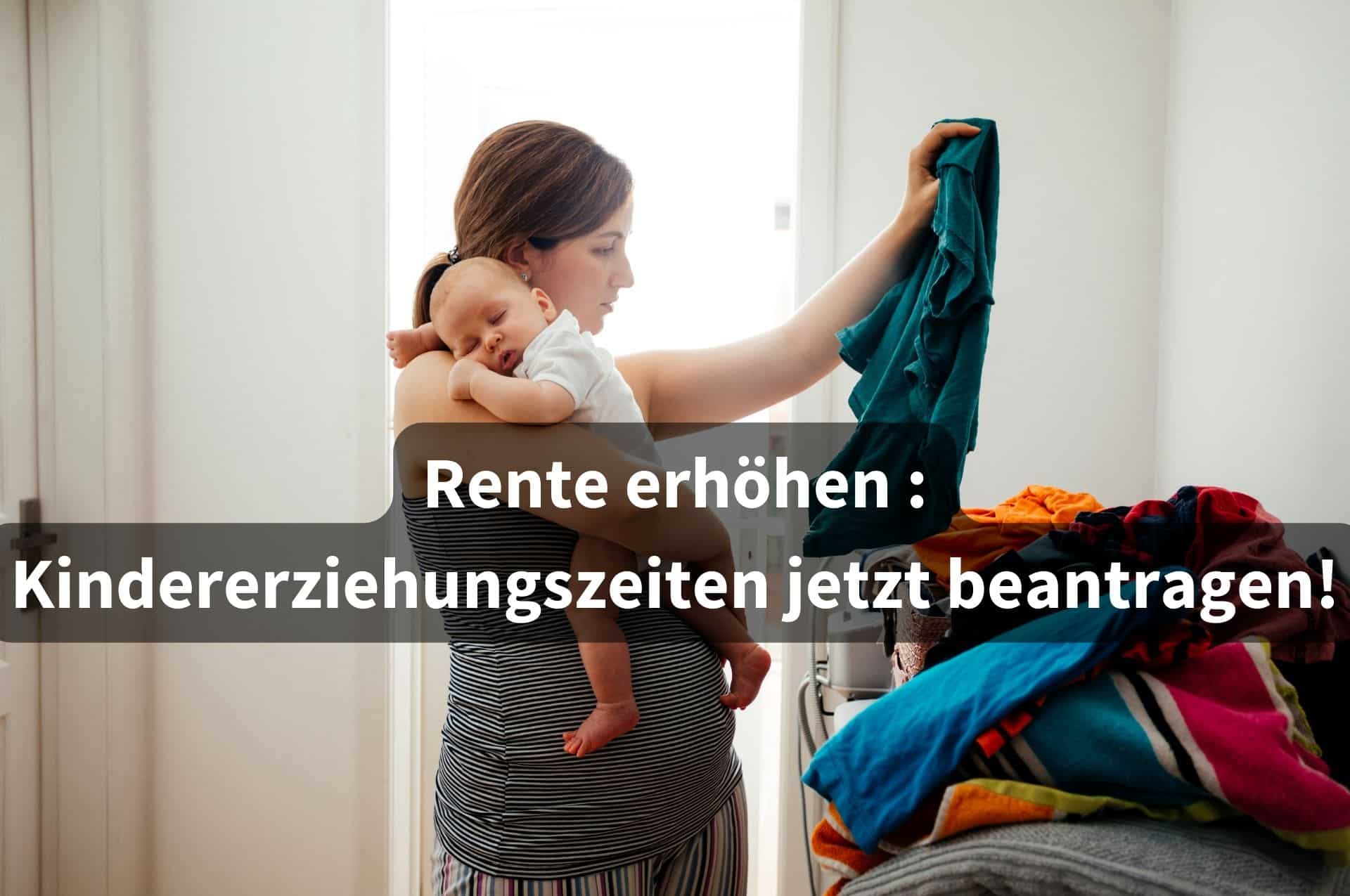 https://www.bmas.de/DE/Soziales/Rente-und-Altersvorsorge/Rentenlexikon/K/kindererziehungszeit.html