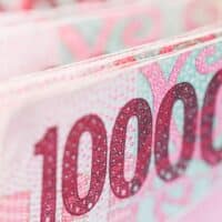100.000 Bürgergeld-Empfänger kosten 65 Millionen Euro!!