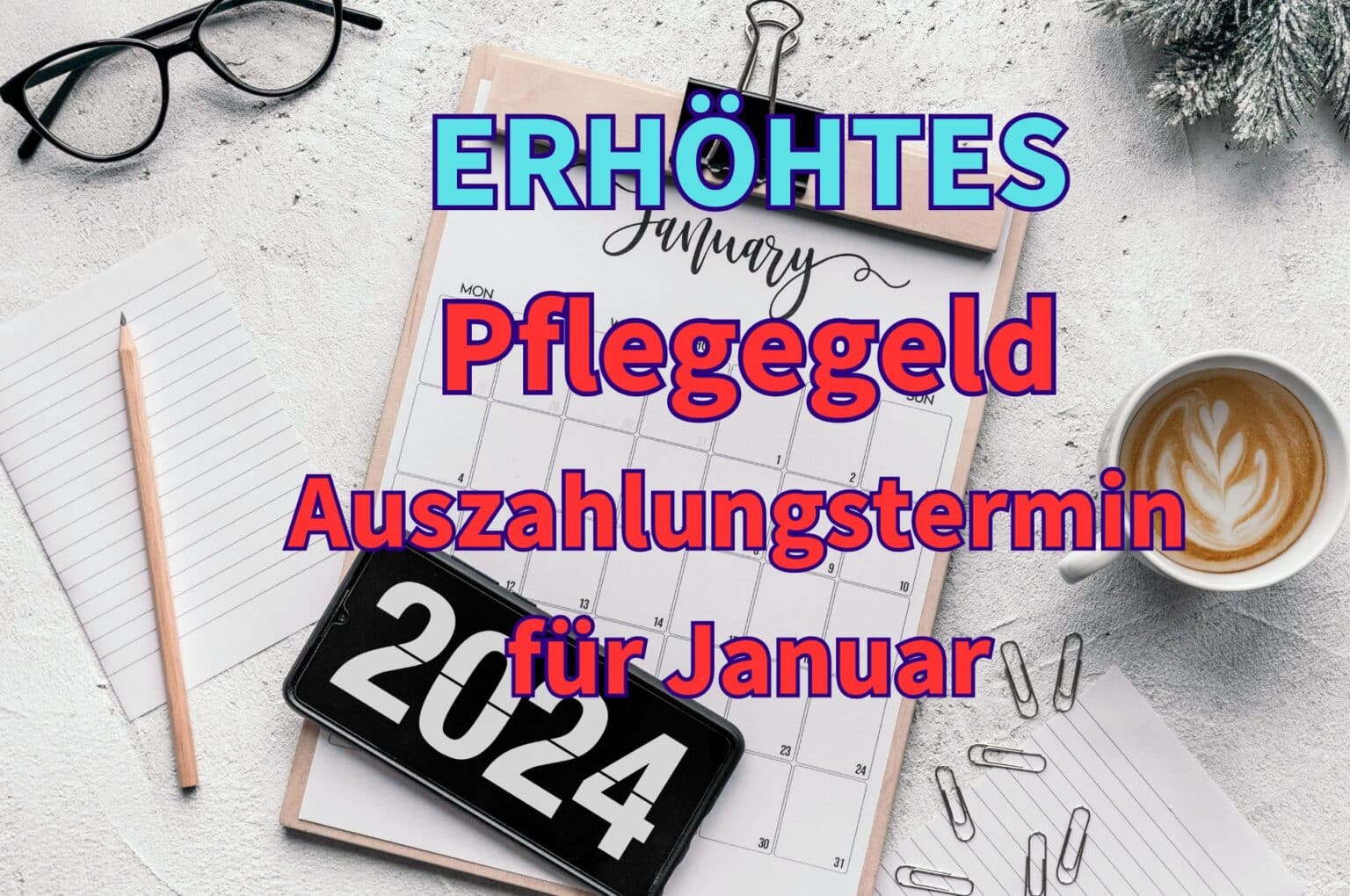 PflegegeldErhöhung kommt früher als erwartet Pflegebedürftige können sich schon bald über mehr