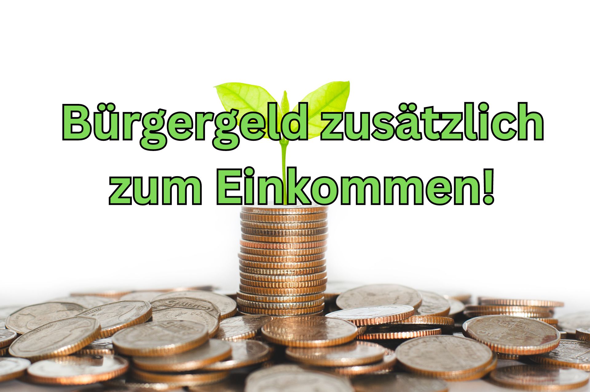 Wird übergangsgeld Auf Alg 1 Angerechnet Berechnung und Anspruch: 2024 mit Bürgergeld aufstocken – so geht’s!