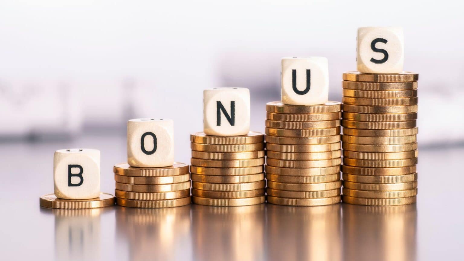 Wann Wird Der Hartz 4 Bonus Ausgezahlt Wie bekommt man den Bürgergeld-Bonus - und wird er auch 2024 ausgezahlt?