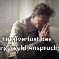 Bürgergeld Erreichbarkeitsverordnung regelt Voraussetzungen für Bürgergeld Anspruch.