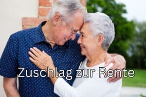 Perfect Original Photos about  Rente Des Ehepartners  as Your HD Pictures
