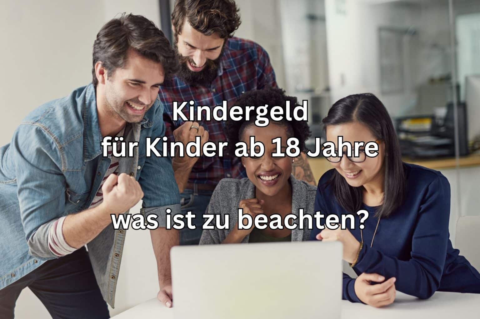 Erklärung Zu Den Verhältnissen Eines über 18 Jahren Alten Kindes www.buerger-geld.org