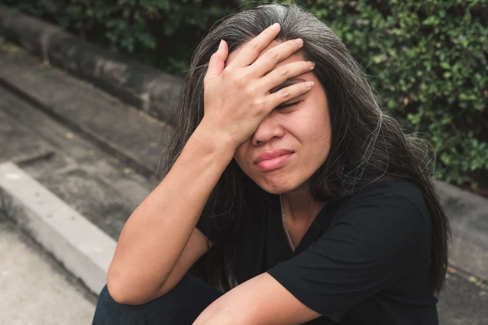 Bürgergeld: Diese Leistungen stehen Ihnen zu