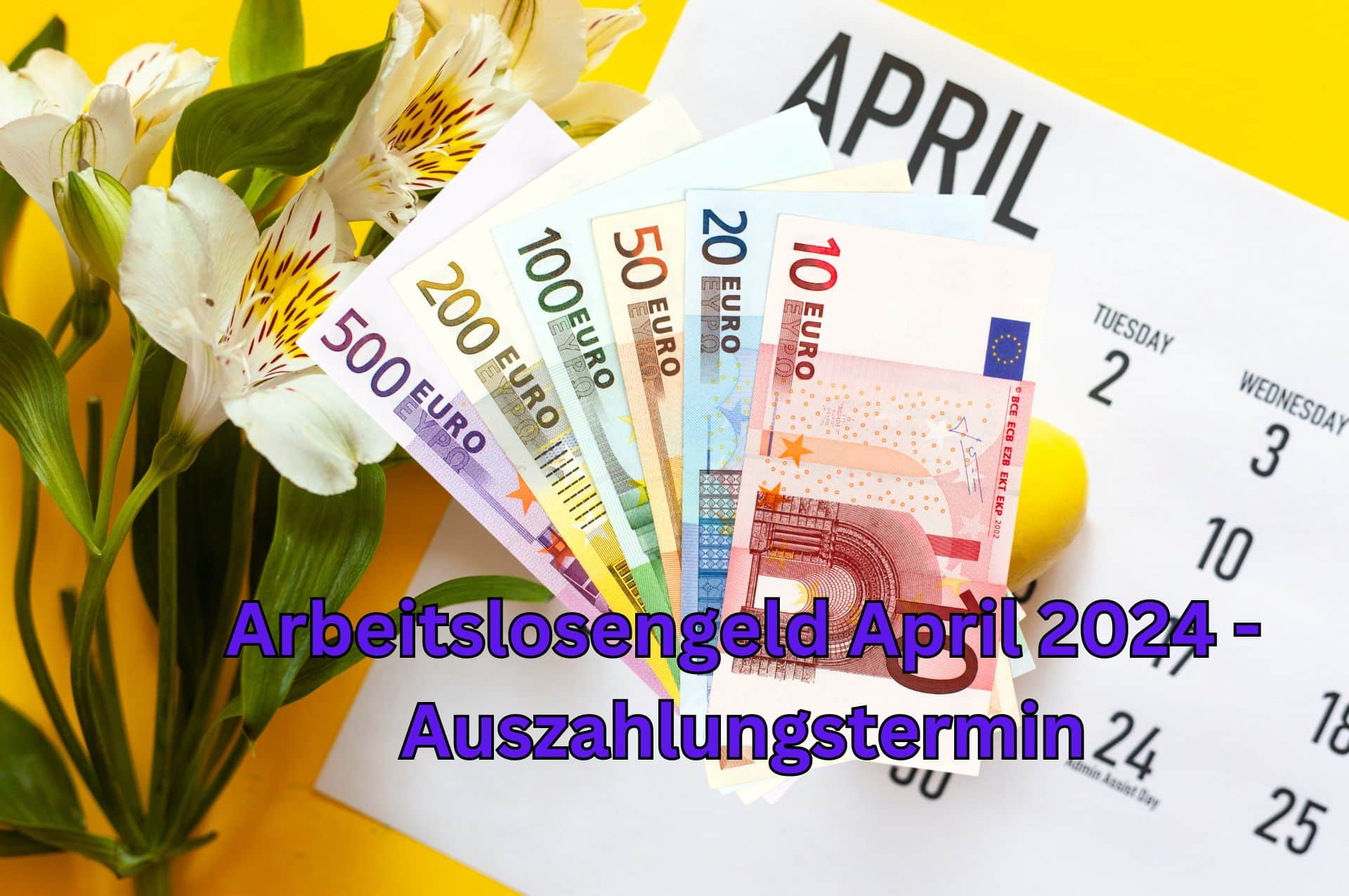 Antwort Wann wird Arbeitslosengeld 1 überwiesen 2024? Weitere Antworten