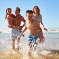 Bürgergeld: Urlaub vom Jobcenter bzw. der Erreichbarkeit - wie beantragen?