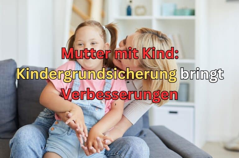 Unterhaltsvorschuss 2025 Auszahlungstermine Kindesunterhalt Februar 2025: Auszahlungstermin, Höhe Unterhaltsvorschuss 2025 Auszahlungstermine Kindesunterhalt Februar 2025: Auszahlungstermin, Höhe