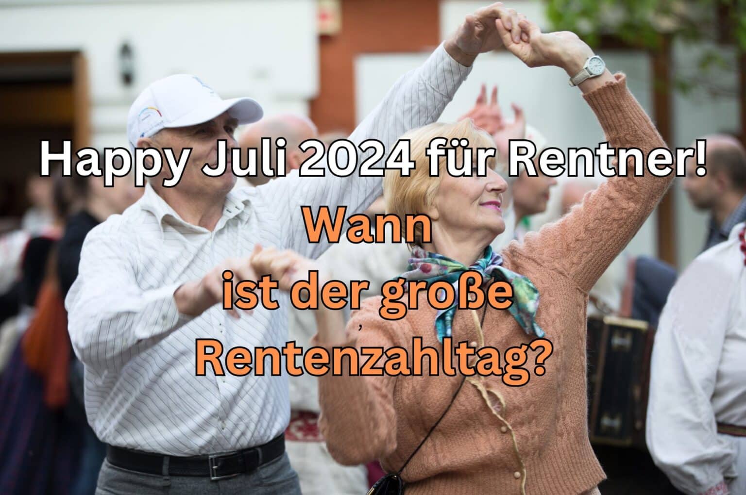 Nie Wieder Renten Frust So Profitieren Sie Von Den Neuen Plänen - x1k0z6j