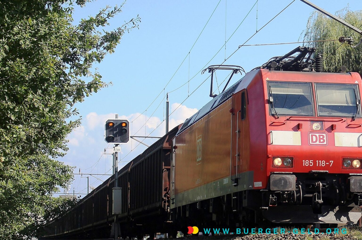 Deutschlandticket 2025 kostet 58 Euro 9 Euro Preiserhöhung
