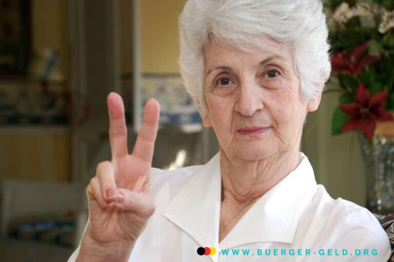 Witwenrente Einkommensgrenzen 2025 angehoben Kürzung?