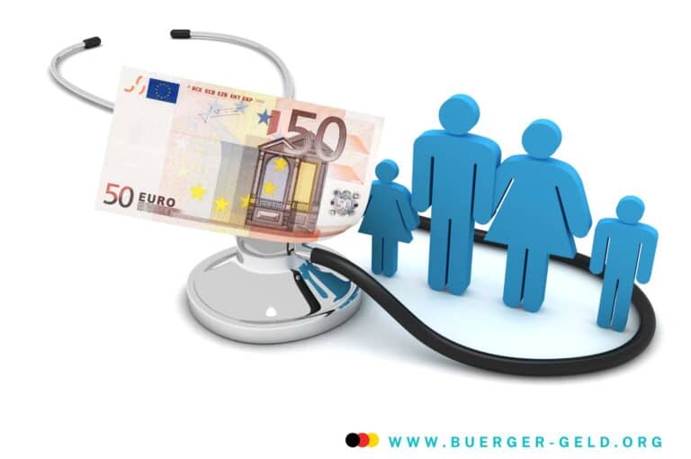 Ist Man Krankenversichert Wenn Man Kein Arbeitslosengeld Bekommt österreich Beiträge zur Krankenversicherung bei Arbeitslosigkeit?