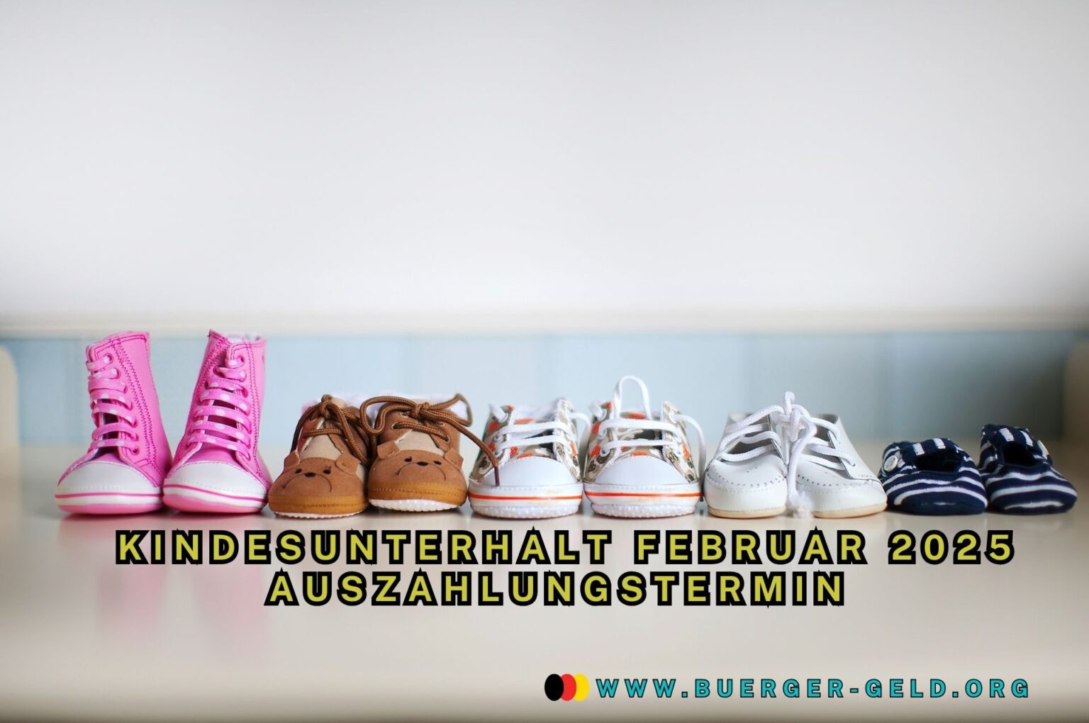 Wird Kindesunterhalt Beim Wohngeld Angerechnet Kindesunterhalt Februar 2025: Auszahlungstermin, Höhe