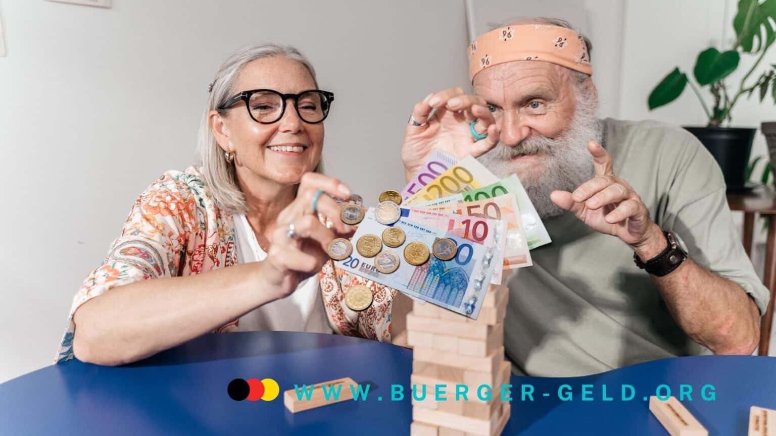 Wer kannn 2025 erstmals Rentner wegen Alters werden?