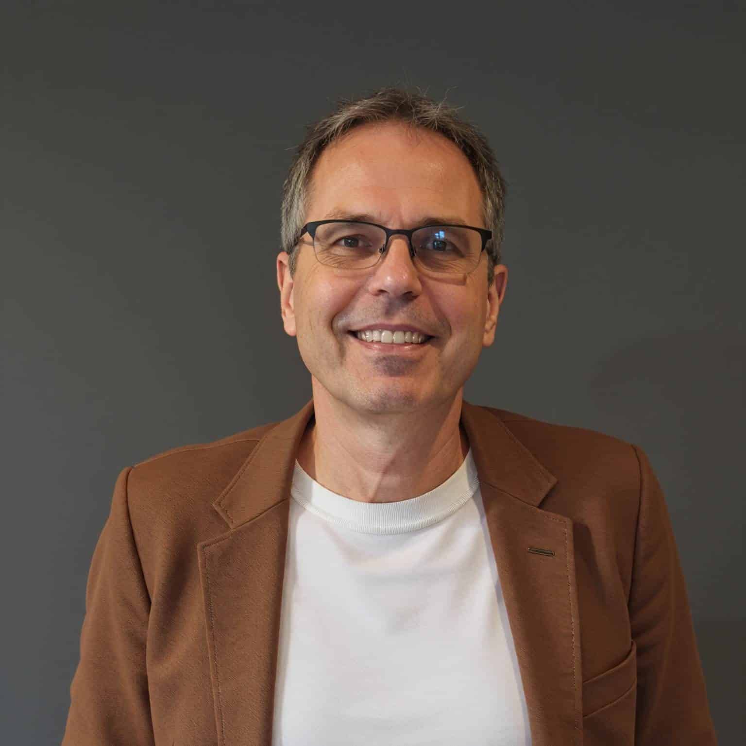 Leistungen F r Bildung Und Teilhabe