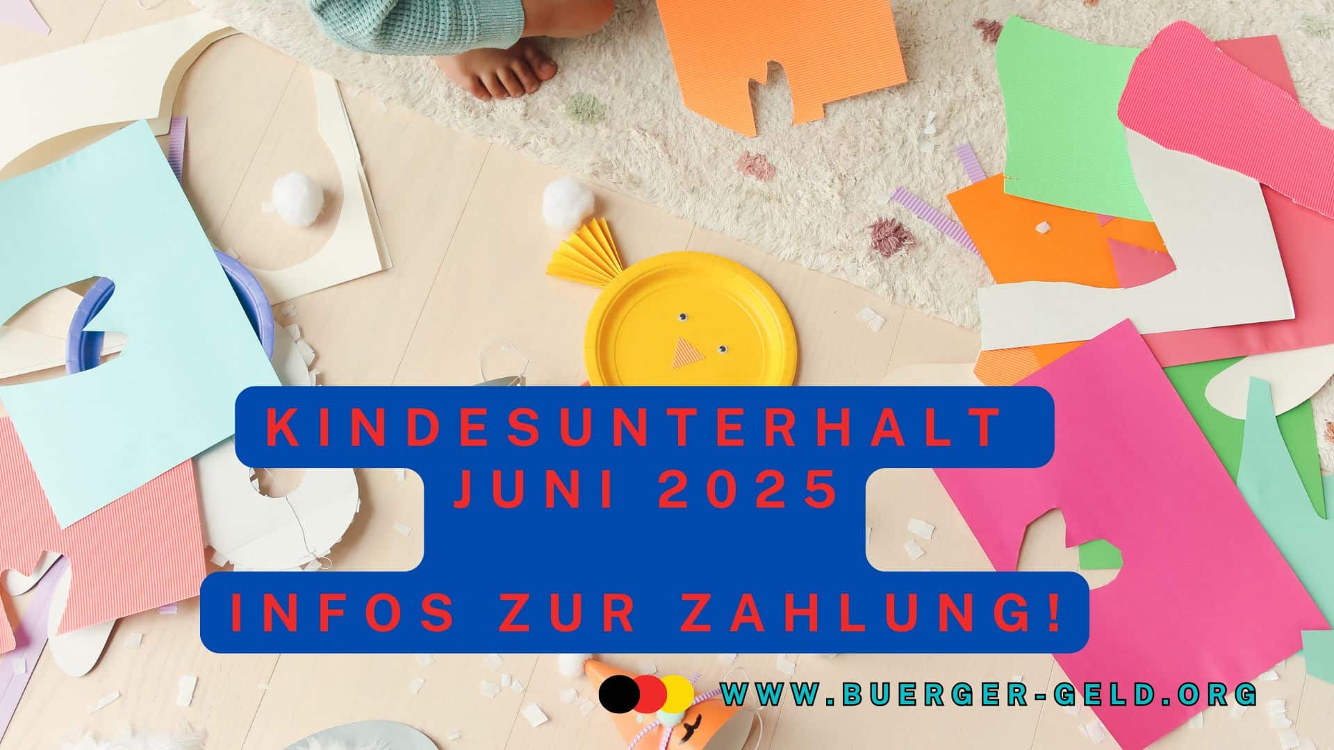 Kinderfüße vor Spielzeug