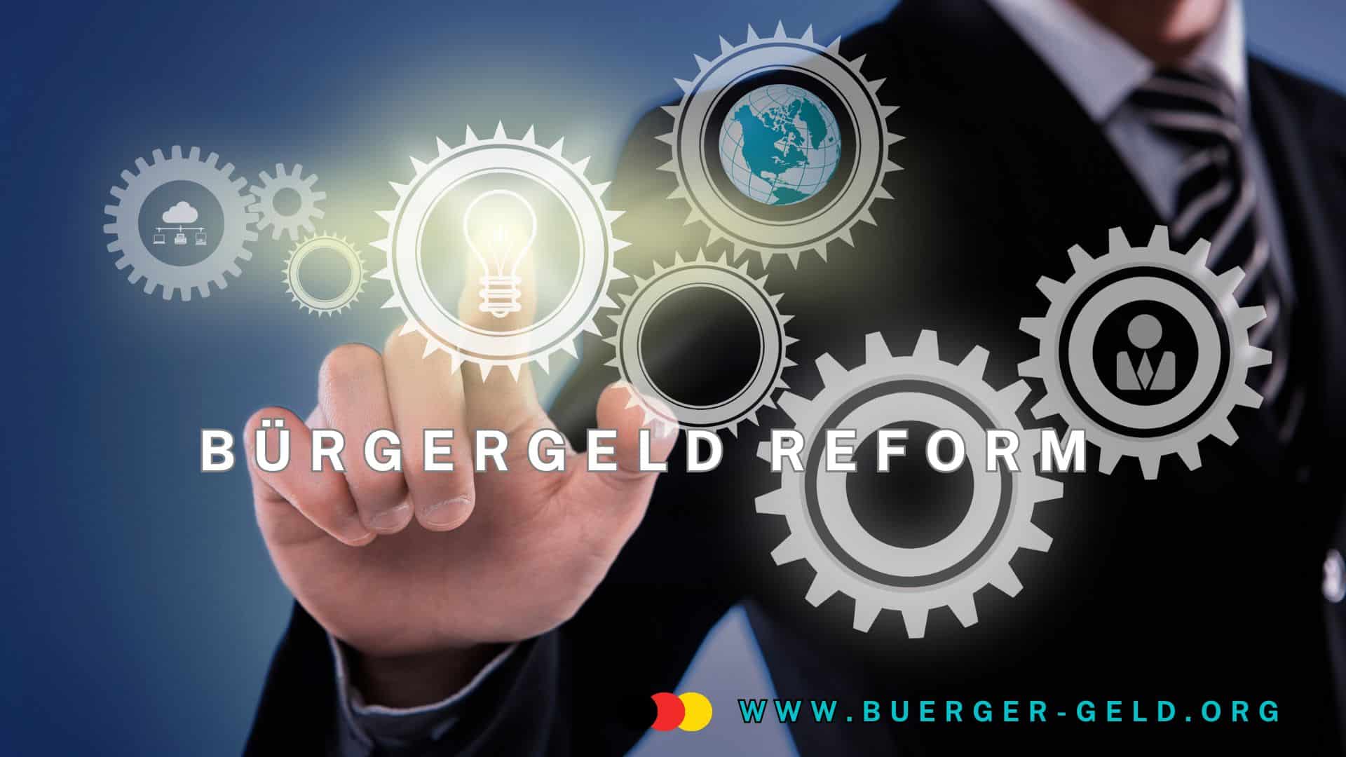 Zahnräder mit Finger daran
