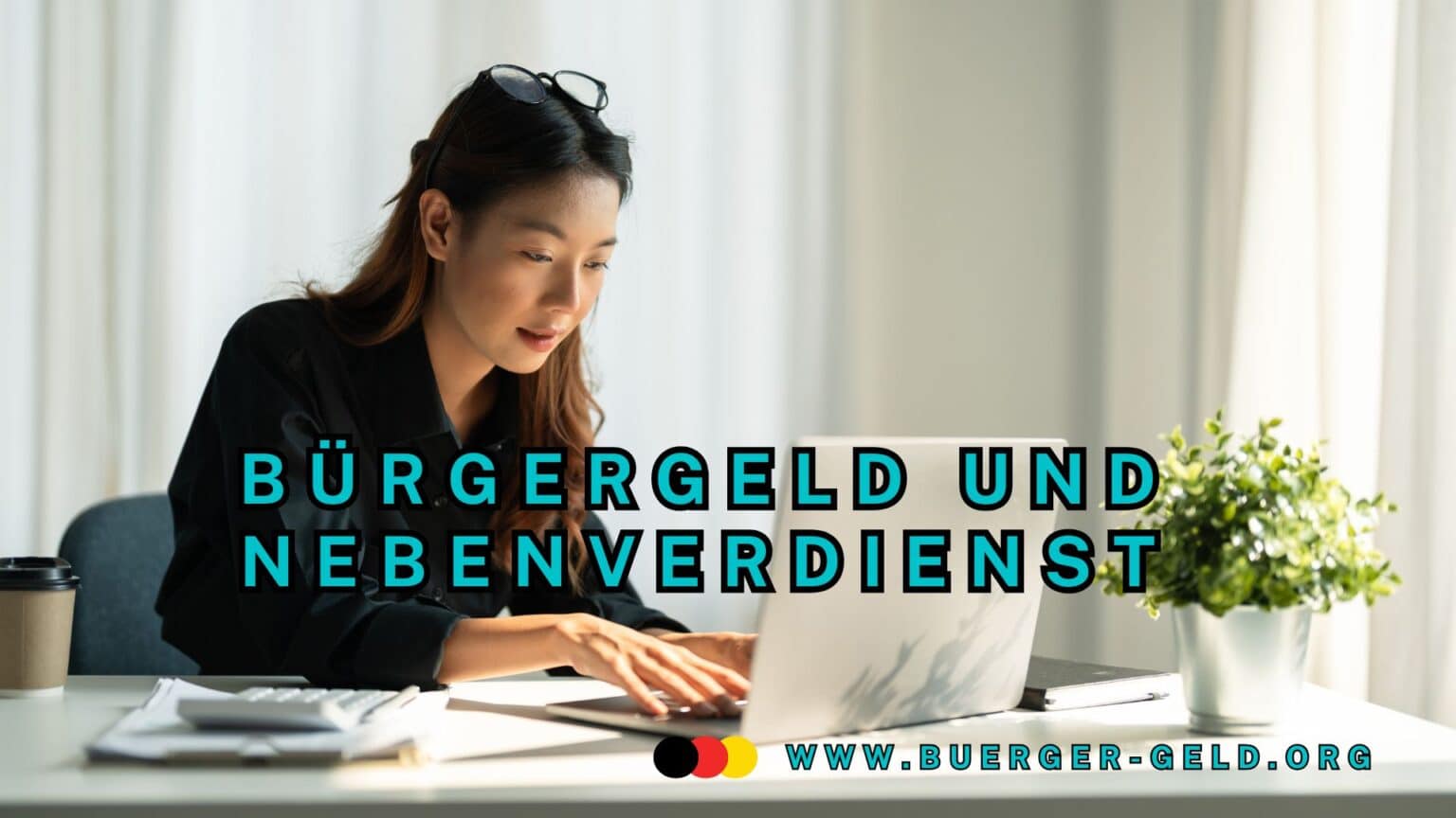 Hartz 4 Nebenverdienst Ohne Abzüge Bürgergeld und Nebenverdienst 2025: Was ist erlaubt?