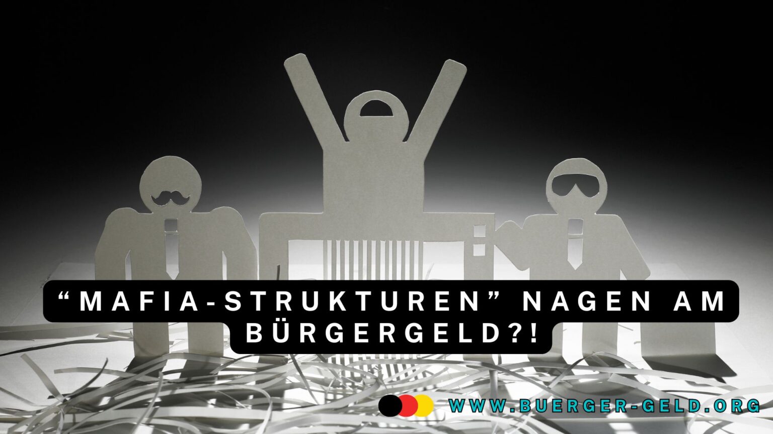 mafia-strukturen-gef-hrden-b-rgergeld-das-wird-getan