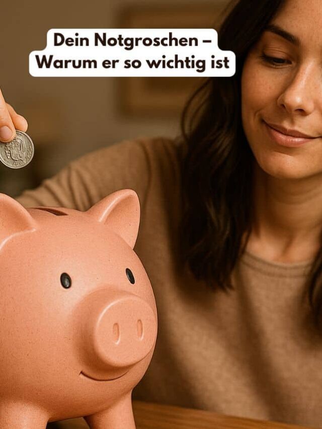 Notgroschen-cover
