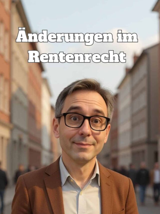 rente-aenderungen-1964-1