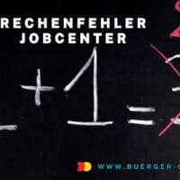 1+1=3 durchgestrichen