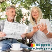 1962 geboren: So gelingt der abschlagsfreie Renteneinstieg – Abschläge, Fristen und Berechnung verständlich erklärt