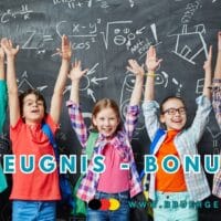 Zeugnisaktionen 2025: Die besten Rabatte und Gratis-Angebote für Schüler