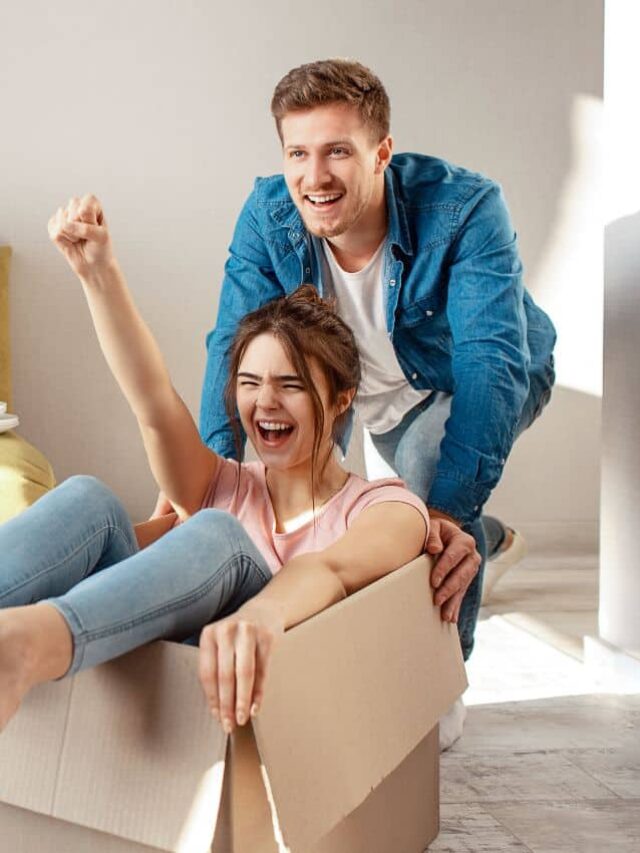 guenstig-wohnen-cover