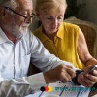 Neuer Rentenzuschlag wird Teil der Monatsrente - bis zu 17 Monate Nachzahlung.